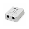 اکستندر اچ وان SP-PE103F